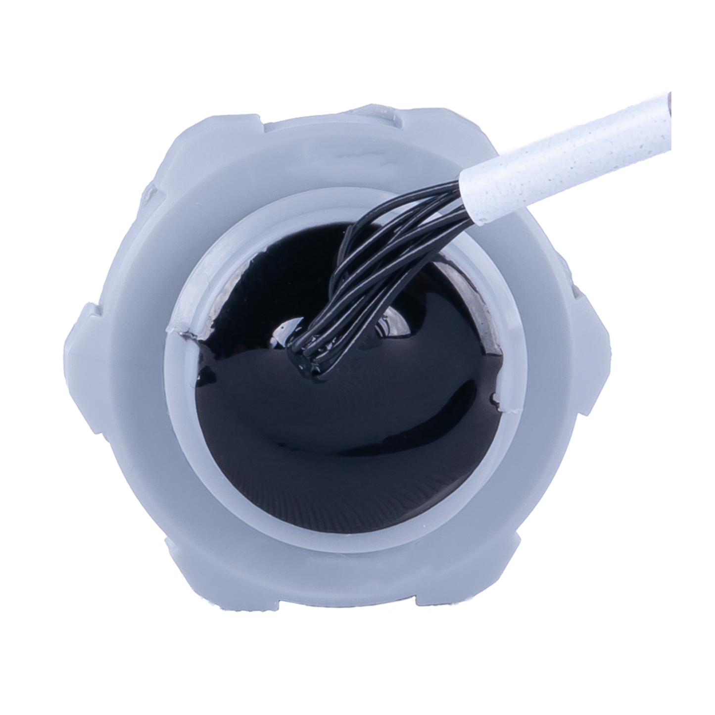 VL53 Distance Sensor Cap