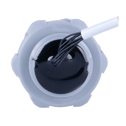 VL53 Distance Sensor Cap