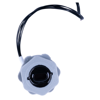 VL53 Distance Sensor Cap