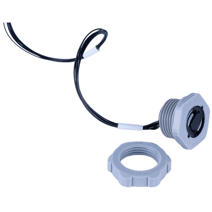 VL53 Distance Sensor Cap