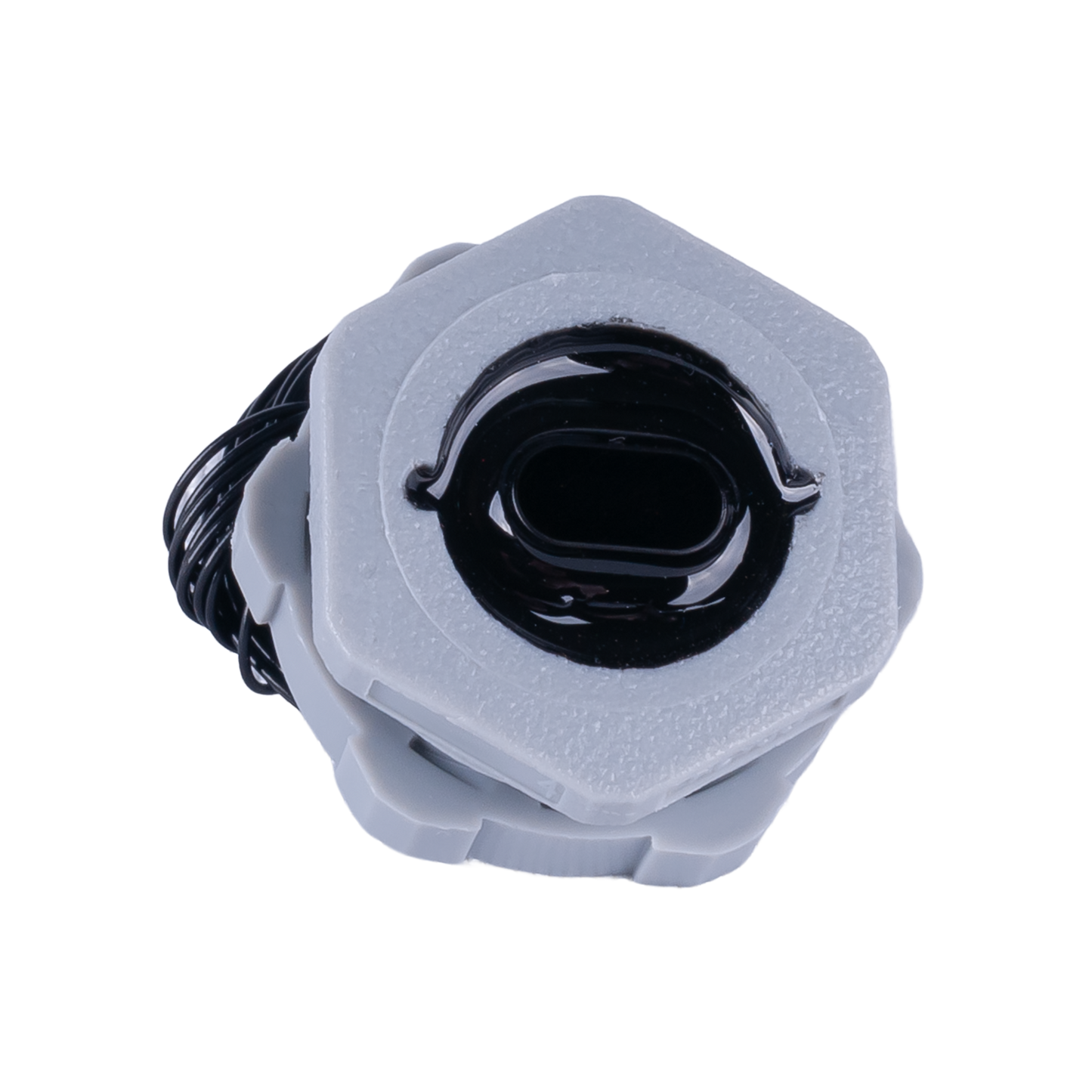 VL53 Distance Sensor Cap