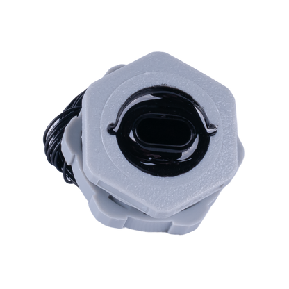 VL53 Distance Sensor Cap