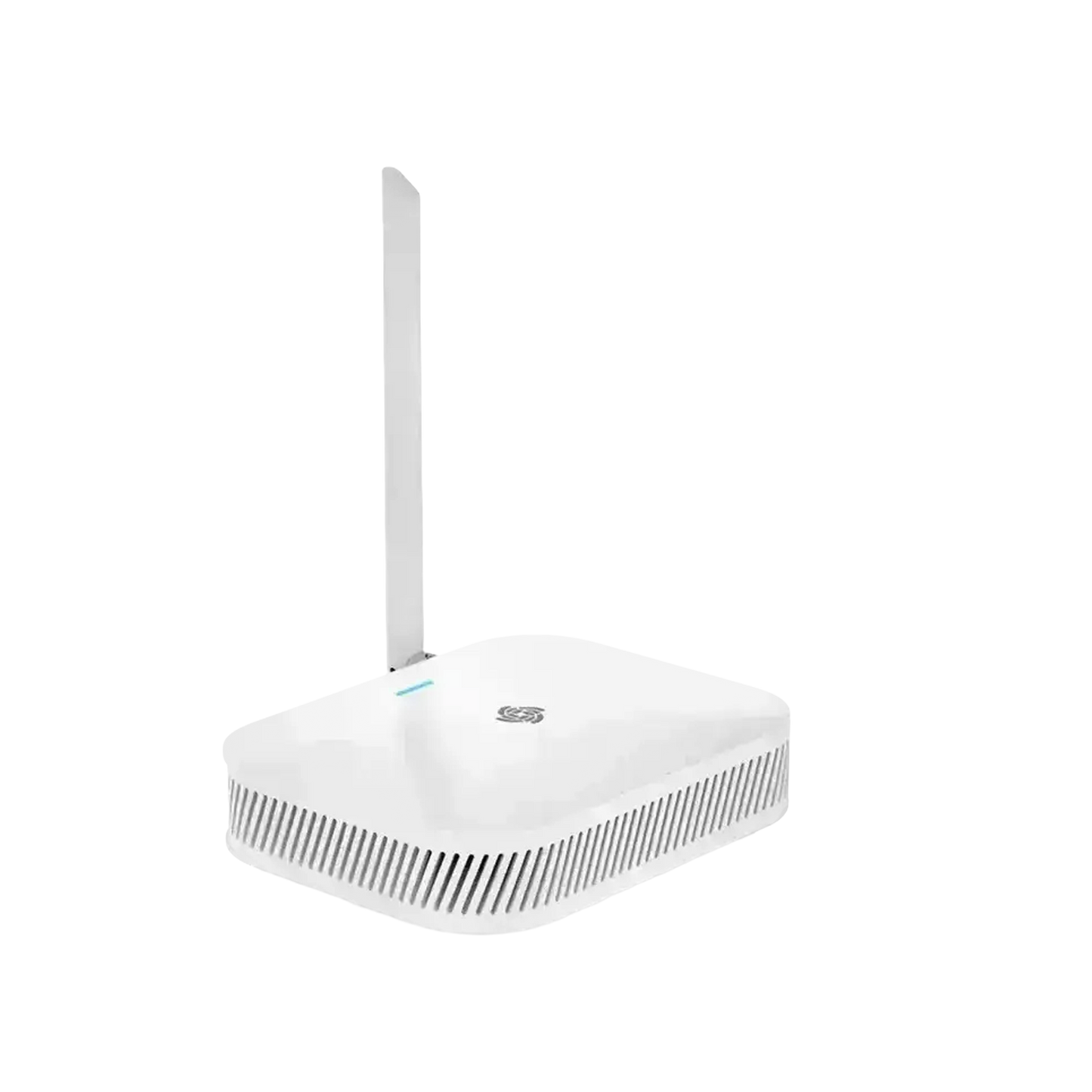 OMRON LoRaWAN Weather Station Kit