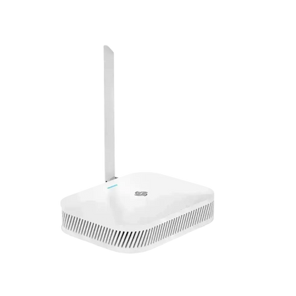 OMRON LoRaWAN Weather Station Kit